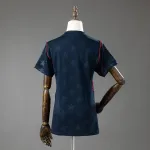 USA 2026 Away Women’s Jersey