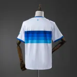 Universidad 2026/27 Home Soccer Jersey