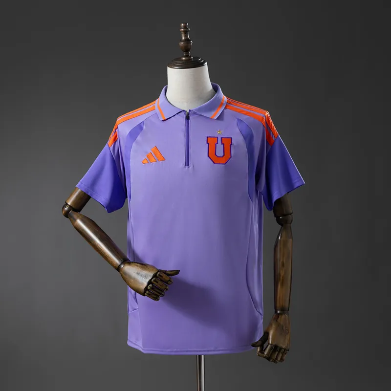 Universidad 2026/27 POLO Hemd