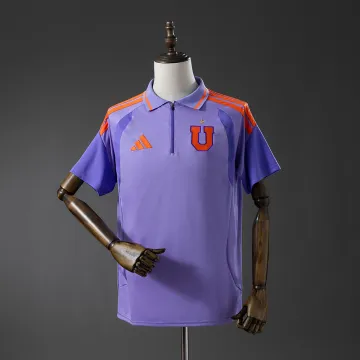 Universidad 2026/27 POLO Shirt