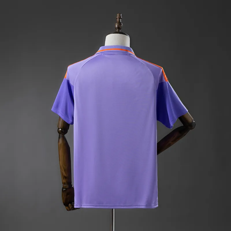 Universidad 2026/27 POLO Hemd
