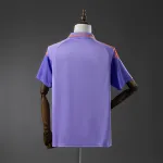 Universidad 2026/27 POLO Hemd