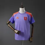 Camiseta de fútbol Universidad 2026/27 Camiseta de fútbol Universidad 2026/27