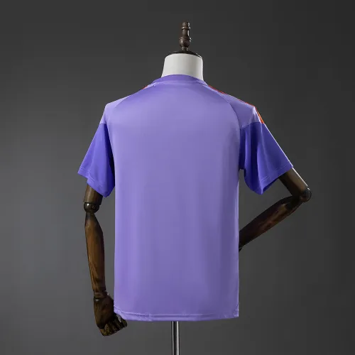 Maglia da calcio Universidad 2026/27