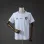 Camisola de jogo do Uzbequistão 2026