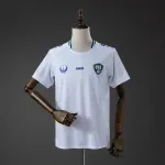 Uzbekistan 2026 Away Jersey Uzbekistan 2026 Away Jersey