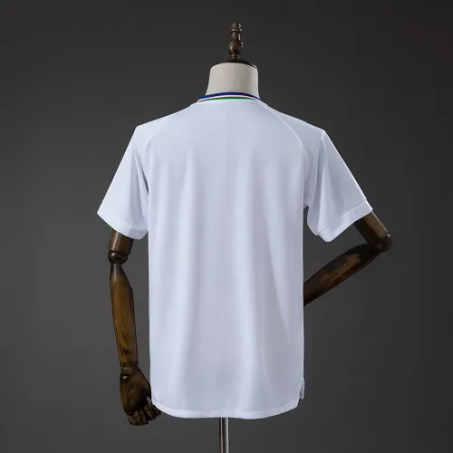 Maillot de l'Ouzbékistan 2026