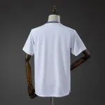 Uzbekistan 2026 Away Jersey
