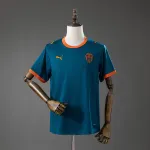 Maglia da trasferta Valencia 26/27 Maglia da trasferta Valencia 26/27