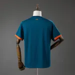 Maglia da trasferta Valencia 26/27