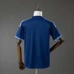 Vancouver Canucks 2026/27 Away Jersey