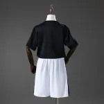 Vasco da Gama 2026/27 Kids Home Kit Jersey