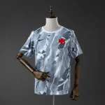 Maillot d'avant match Vasco da Gama 2026/27 Vasco da Gama 2026/27 Pre-Match Jersey