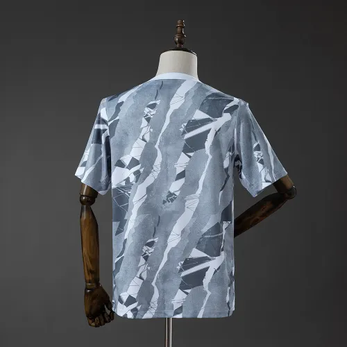 Vasco da Gama 2026/27 Pre-Match Jersey