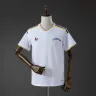Camiseta de visitante de la Copa Mundial de la FIFA Venezuela 2026