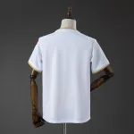Maglia da trasferta del Venezuela 2026