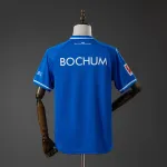 VfL Bochum 25/26 Maiabendfest Jersey