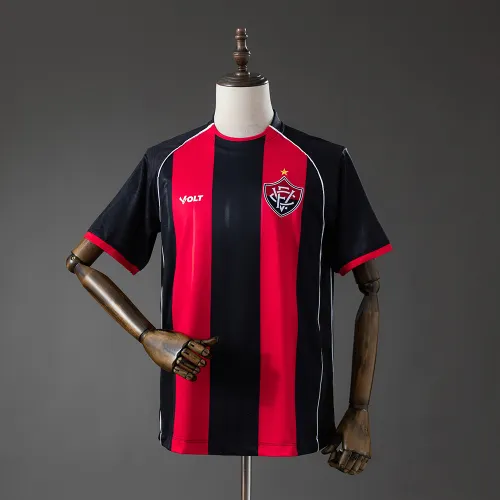 Vitória SC 26/27 thuisshirt