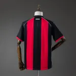 Vitória SC 26/27 Home Jersey
