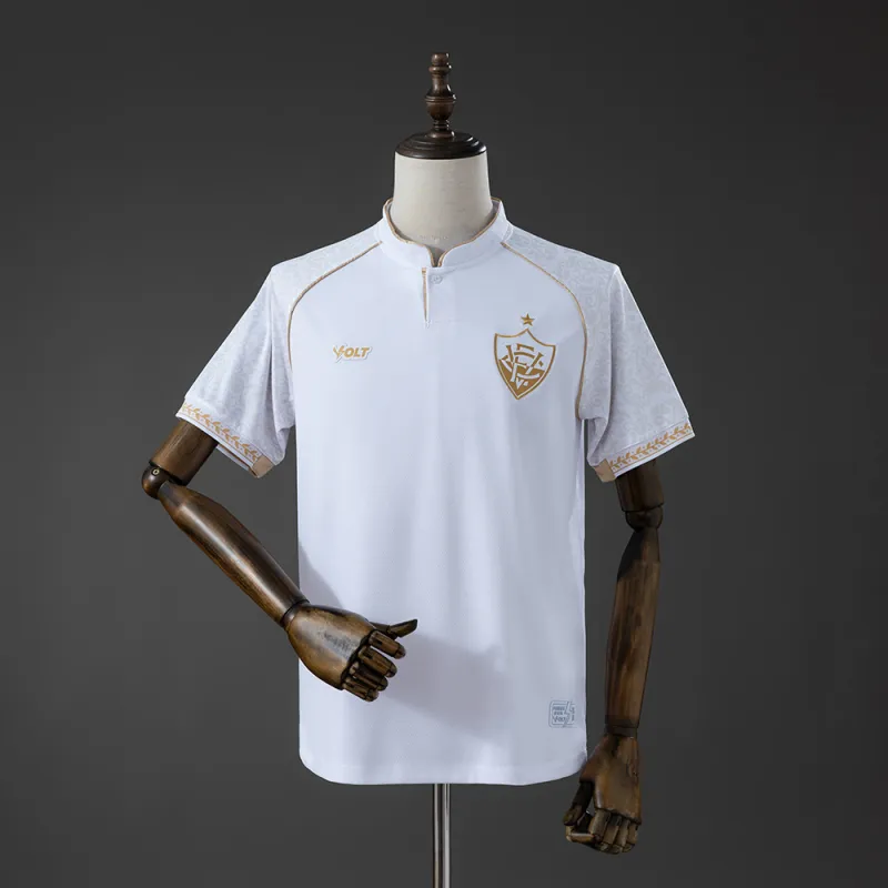 Vitoria 2026/27 New Year’s Eve Special Edition Jersey