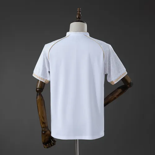 Vitoria 2026/27 New Year’s Eve Special Edition Jersey