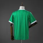 Werder Bremen 1988 Retro thuistrui