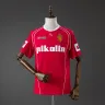 Zaragoza 2004/05 Away Retro Jersey