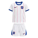 26/27 Chelsea Third Kids Kit 26/27 Chelsea Third Kids Kit