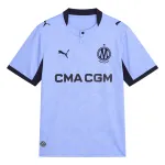 26/27 Olympique de Marseille Third Jersey