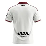 2026/27 Albacete Home Jersey - Product back