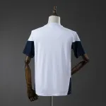 Argentina 2026 World Cup Training White Jersey