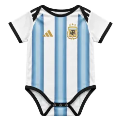 2026 Argentina Home Baby Suit - product photo US14.99 - 2026 Argentina Home Baby Suit