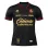 26/27 Atlas FC Third Jersey