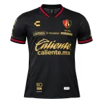 26/27 Atlas Third Player Version Jersey 26/27 Atlas Third Player Version Jersey