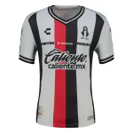 26/27 Atlas FC Away Jersey - Product front