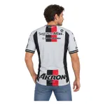 26/27 Atlas FC Away Jersey - Upper-body model back