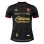 26/27 Atlas Third Player Version Jersey