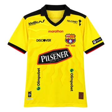 25/26 Barcelona 100th Anniversary Retro Soccer Jersey