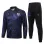 26/27 Barcelona Snakeskin Jacket Tracksuit