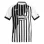 26/27 Besiktas Away Jersey