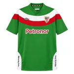 2011/12 Athletic Bilbao Away Retro Jersey 2011/12 Athletic Bilbao Away Retro Jersey