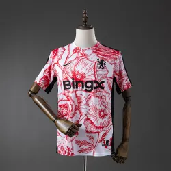 Chelsea 25/26 Limited Edition Jersey - product foto US16.99 - Chelsea 25/26 Limited Edition Jersey