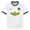 2000/01 Colo-Colo Home Retro Jersey