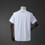 Colo Colo 2026 Home Jersey