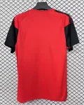 Colo Colo 2026/27 Red Training jersey