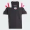 26/27 Colo-Colo Polera EQT Shirt