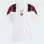 26/27 Colo-Colo Polera EQT Shirt - White