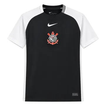 25/26 Uittenue van Corinthians