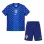 2026 World Cup Croatia Away Adult Kit