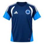 26/27 Cruzeiro Training Dark Blue Jersey
